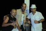 Sailors Night at Edde Sands Beach Bar